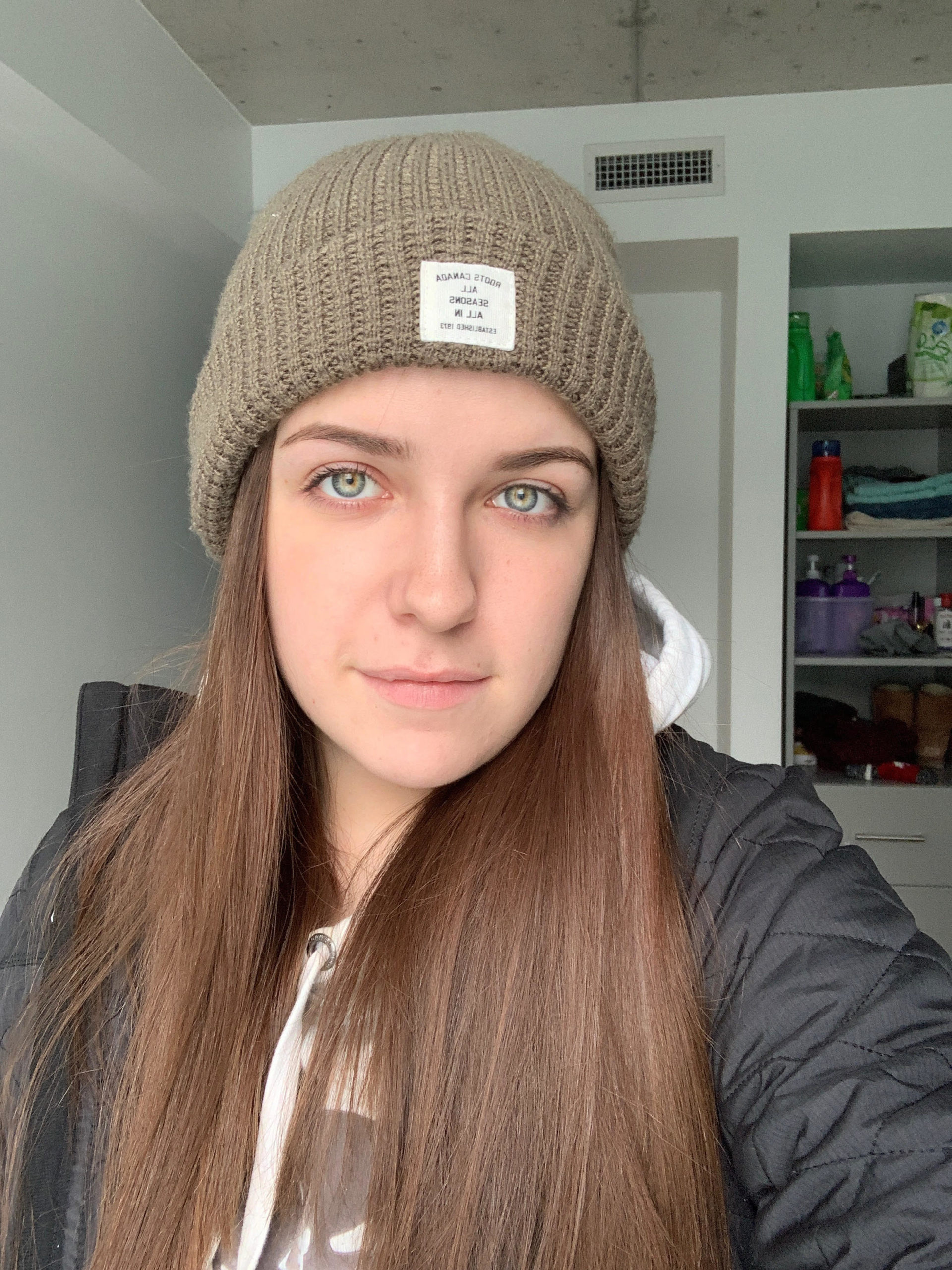Emma Daybutch